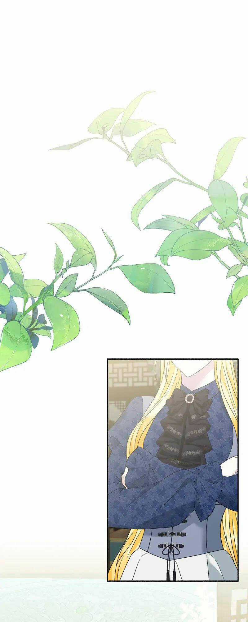 Người Chồng Thiên Thần Của Tôi Thật Ra Là Ác Quỷ Chapter 45.2 trang 31