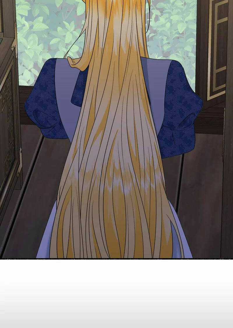 Người Chồng Thiên Thần Của Tôi Thật Ra Là Ác Quỷ Chapter 45.2 trang 33