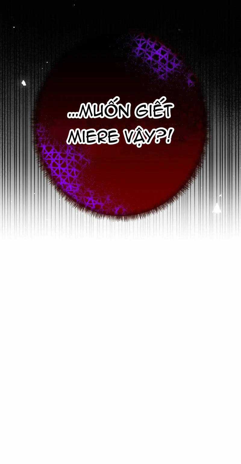 Người Chồng Thiên Thần Của Tôi Thật Ra Là Ác Quỷ Chapter 45.2 trang 36