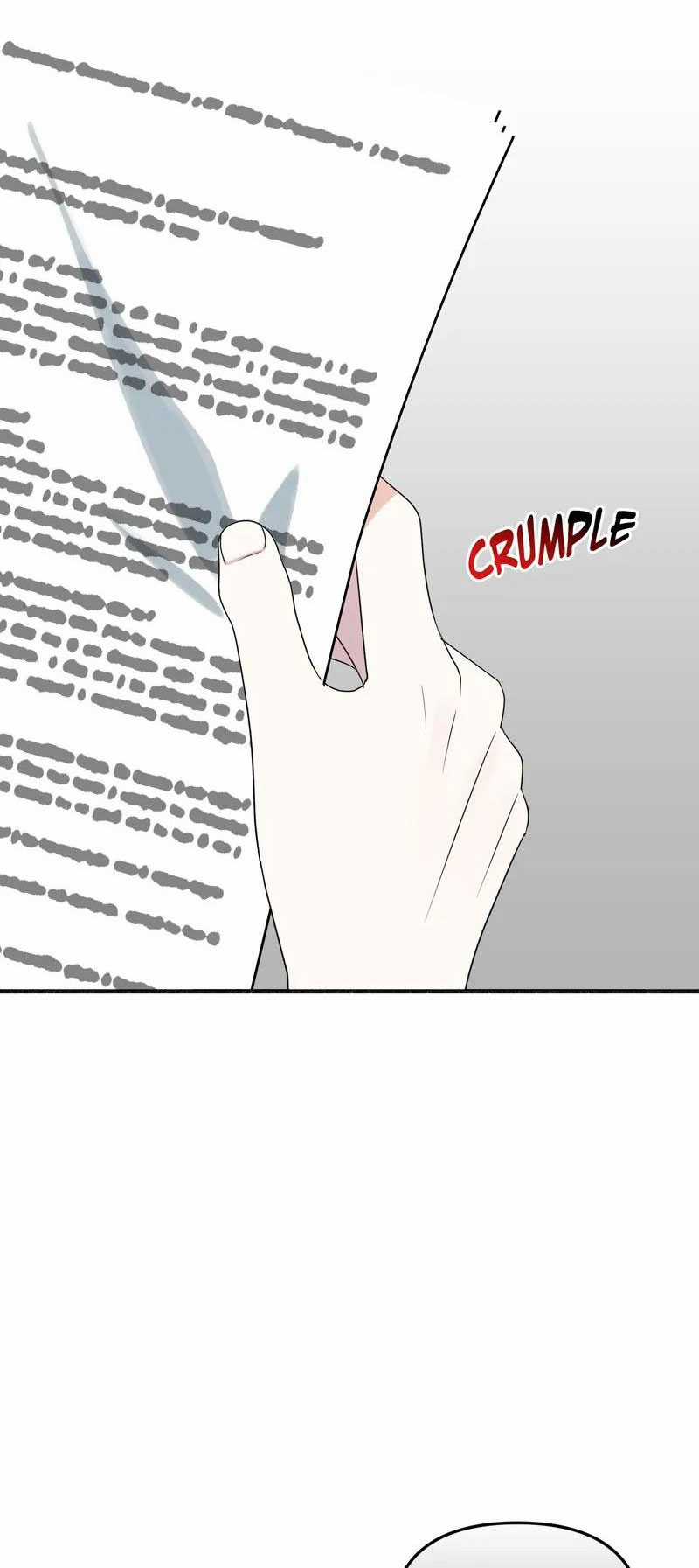 Người Chồng Thiên Thần Của Tôi Thật Ra Là Ác Quỷ Chapter 45.2 trang 7