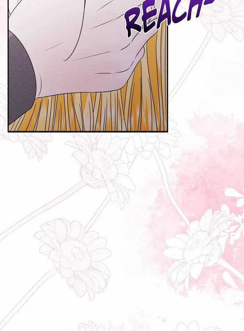 Người Chồng Thiên Thần Của Tôi Thật Ra Là Ác Quỷ Chapter 46.1 trang 30