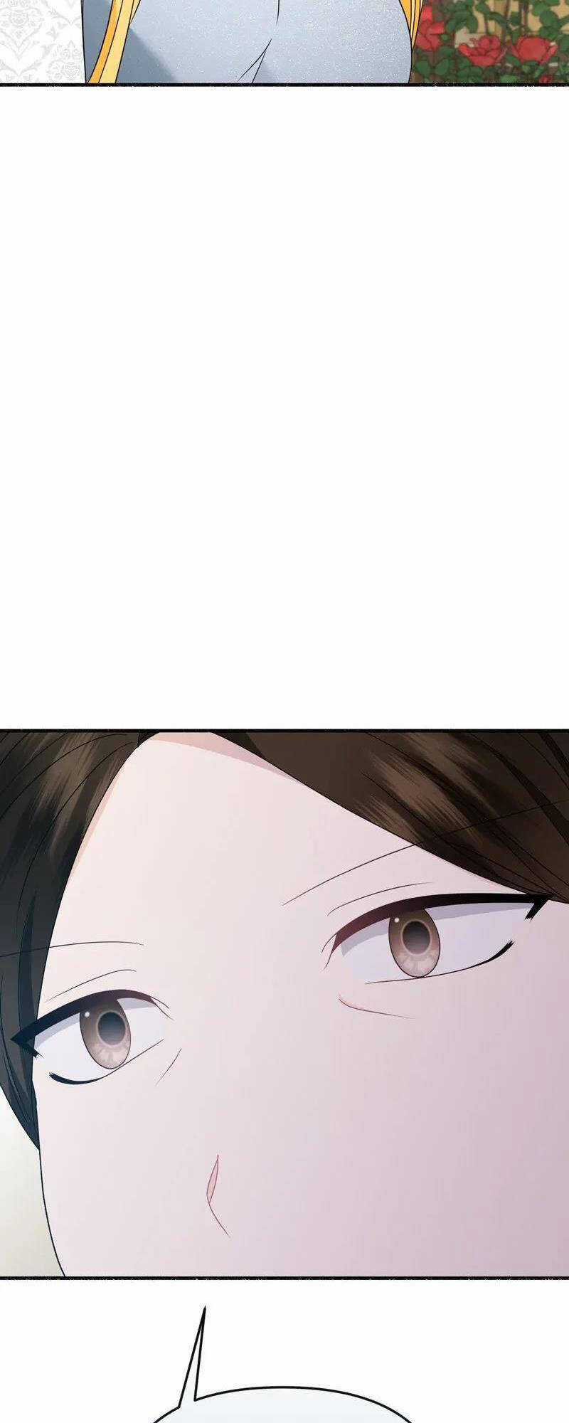 Người Chồng Thiên Thần Của Tôi Thật Ra Là Ác Quỷ Chapter 46.2 trang 26