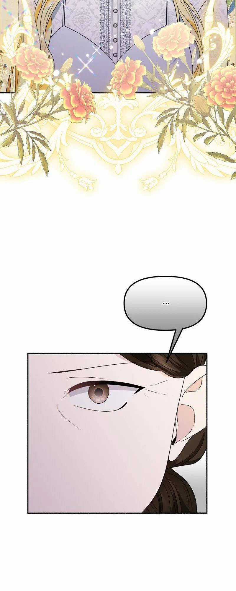 Người Chồng Thiên Thần Của Tôi Thật Ra Là Ác Quỷ Chapter 46.2 trang 30