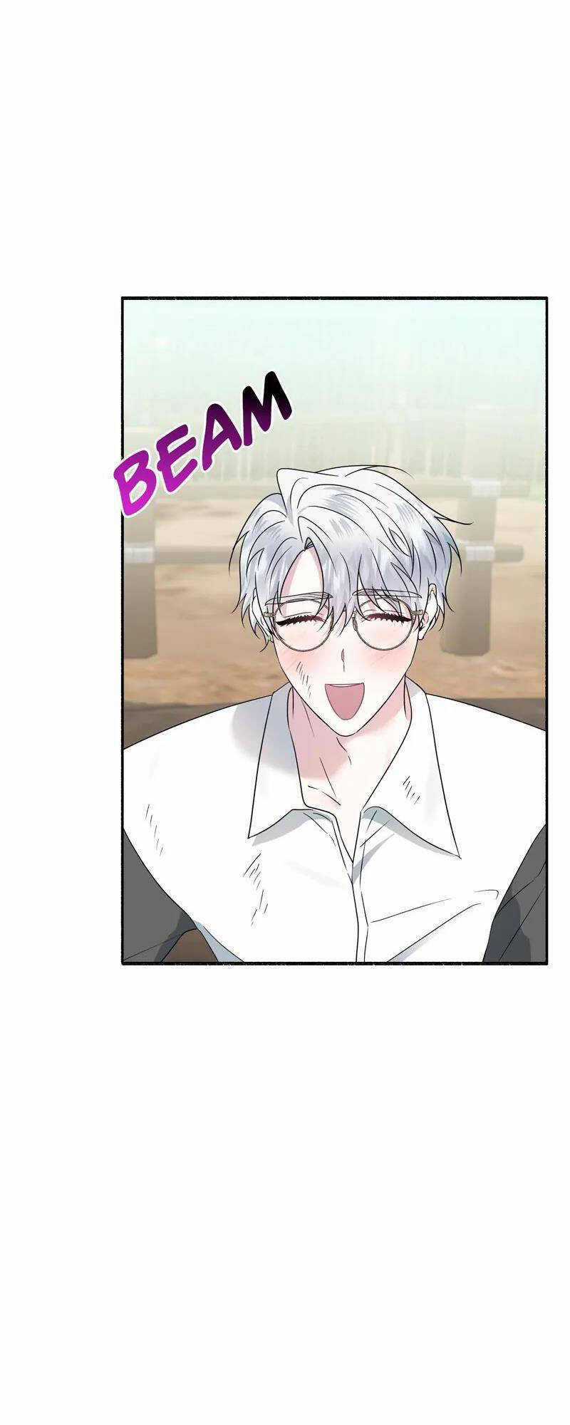 Người Chồng Thiên Thần Của Tôi Thật Ra Là Ác Quỷ Chapter 47.2 trang 16