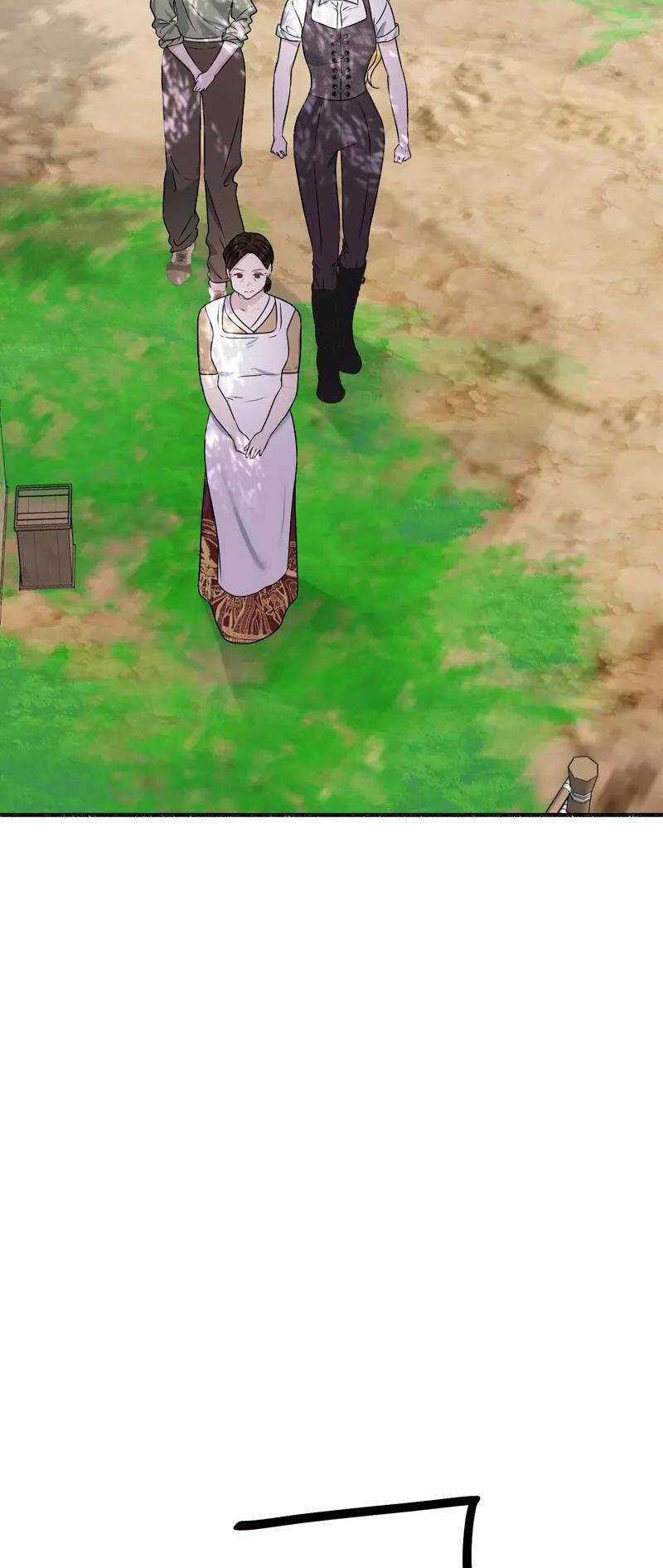 Người Chồng Thiên Thần Của Tôi Thật Ra Là Ác Quỷ Chapter 47.2 trang 19