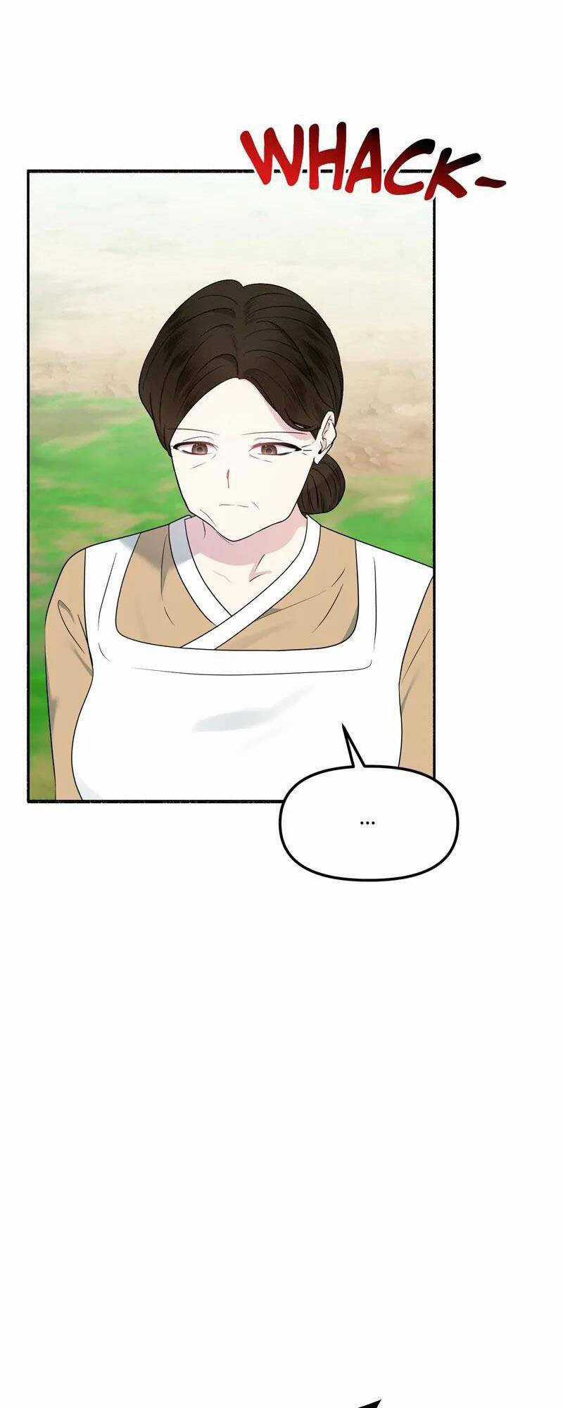 Người Chồng Thiên Thần Của Tôi Thật Ra Là Ác Quỷ Chapter 47.2 trang 21