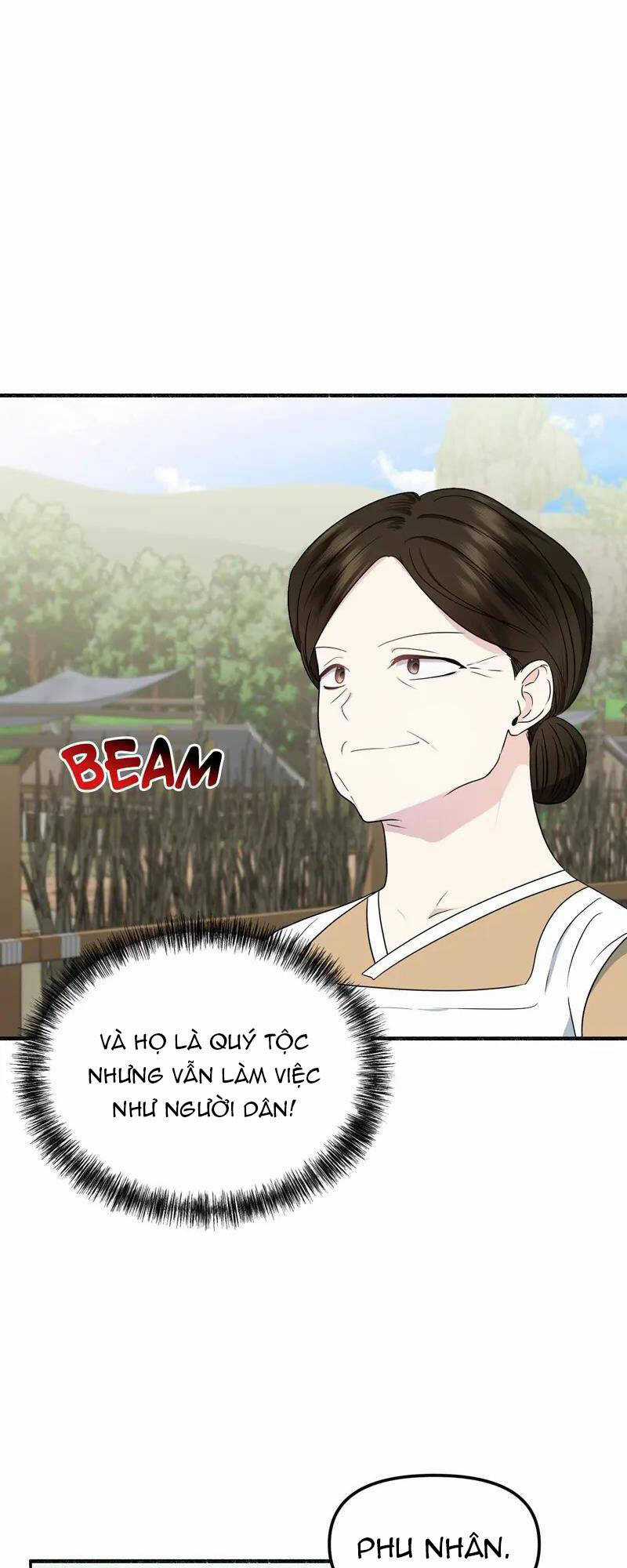 Người Chồng Thiên Thần Của Tôi Thật Ra Là Ác Quỷ Chapter 47.2 trang 8