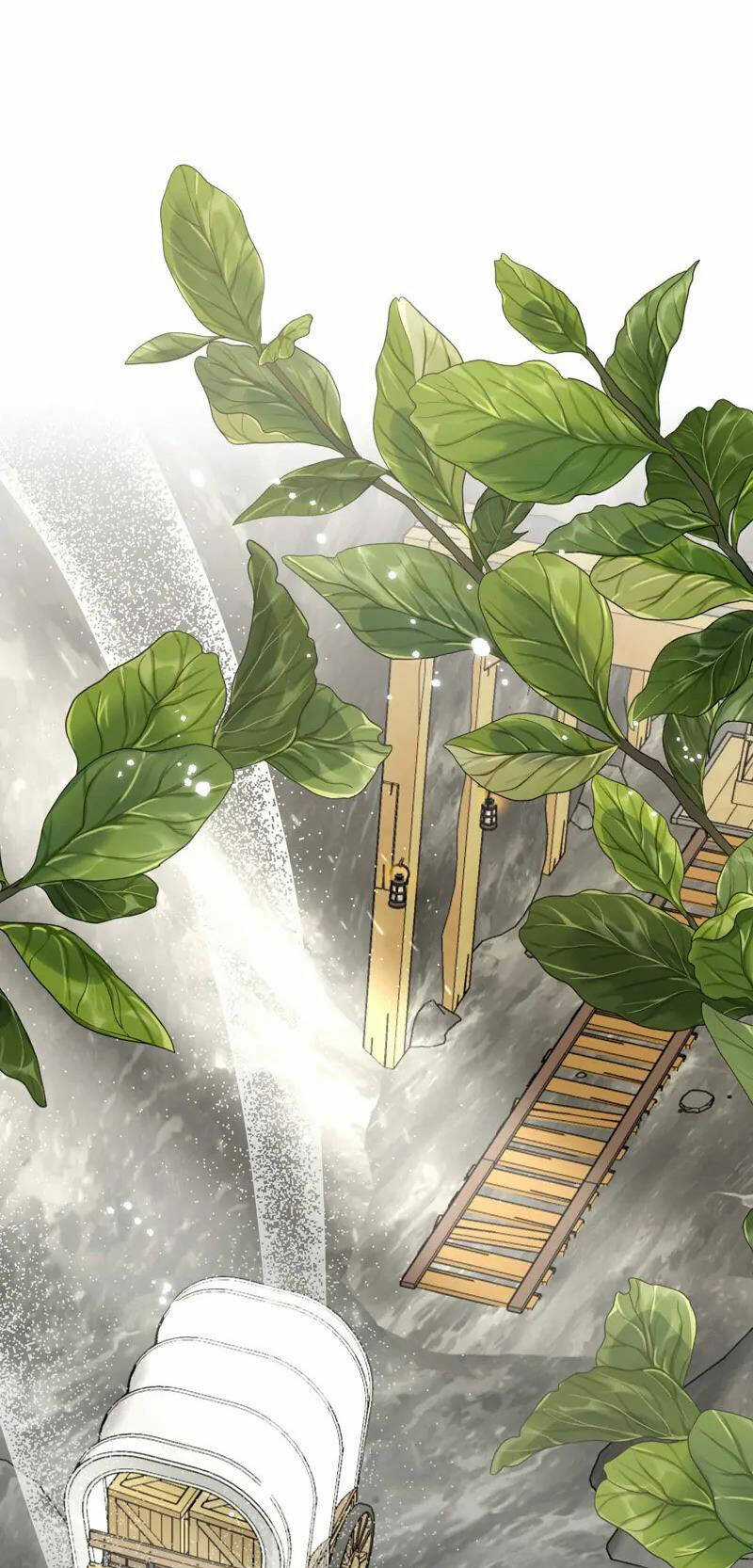 Người Chồng Thiên Thần Của Tôi Thật Ra Là Ác Quỷ Chapter 48.1 trang 19