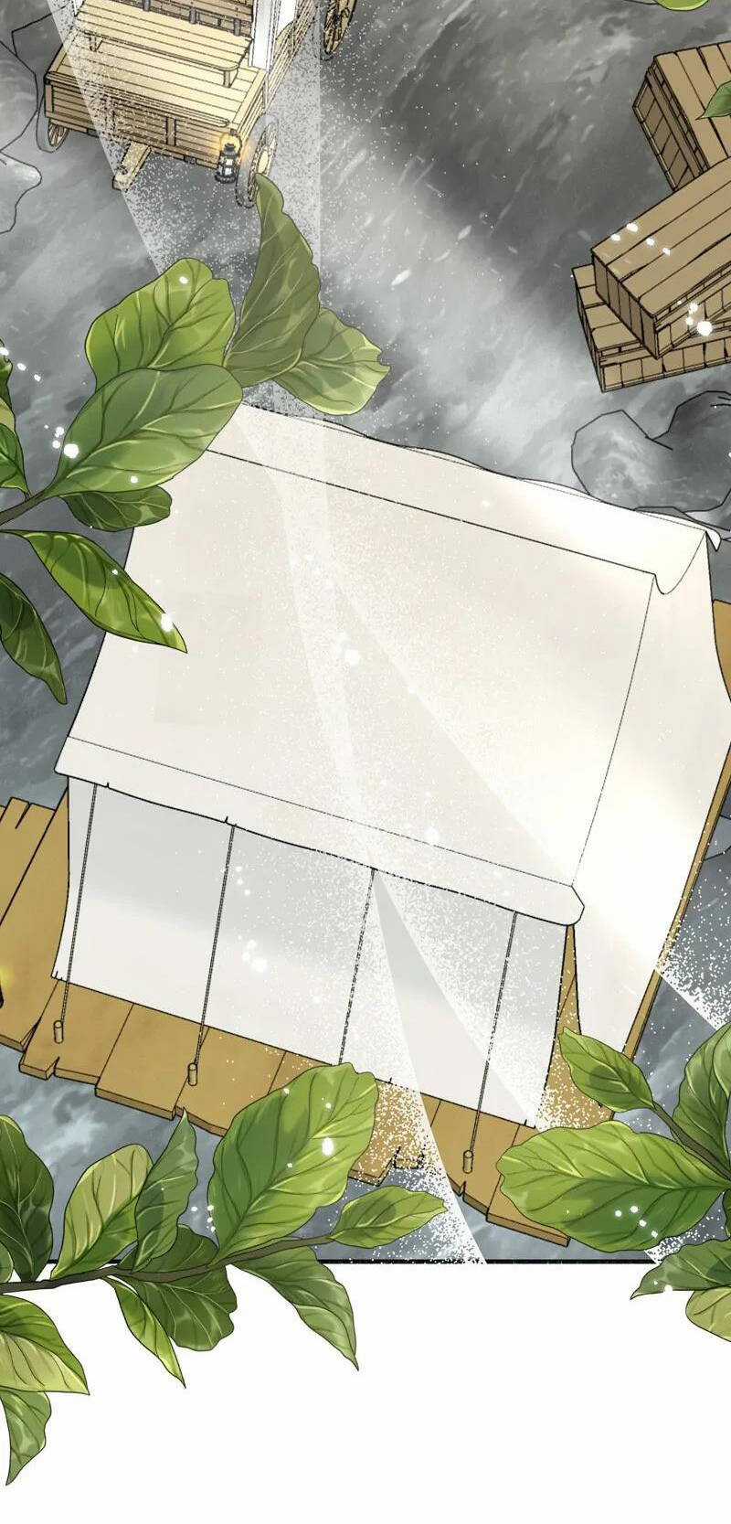 Người Chồng Thiên Thần Của Tôi Thật Ra Là Ác Quỷ Chapter 48.1 trang 20