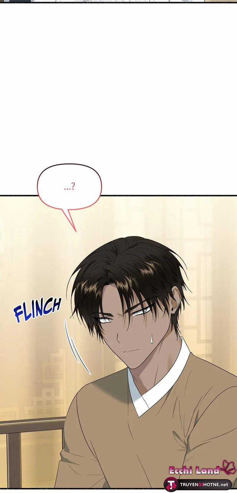 Người Chồng Thiên Thần Của Tôi Thật Ra Là Ác Quỷ Chapter 48.1 trang 39