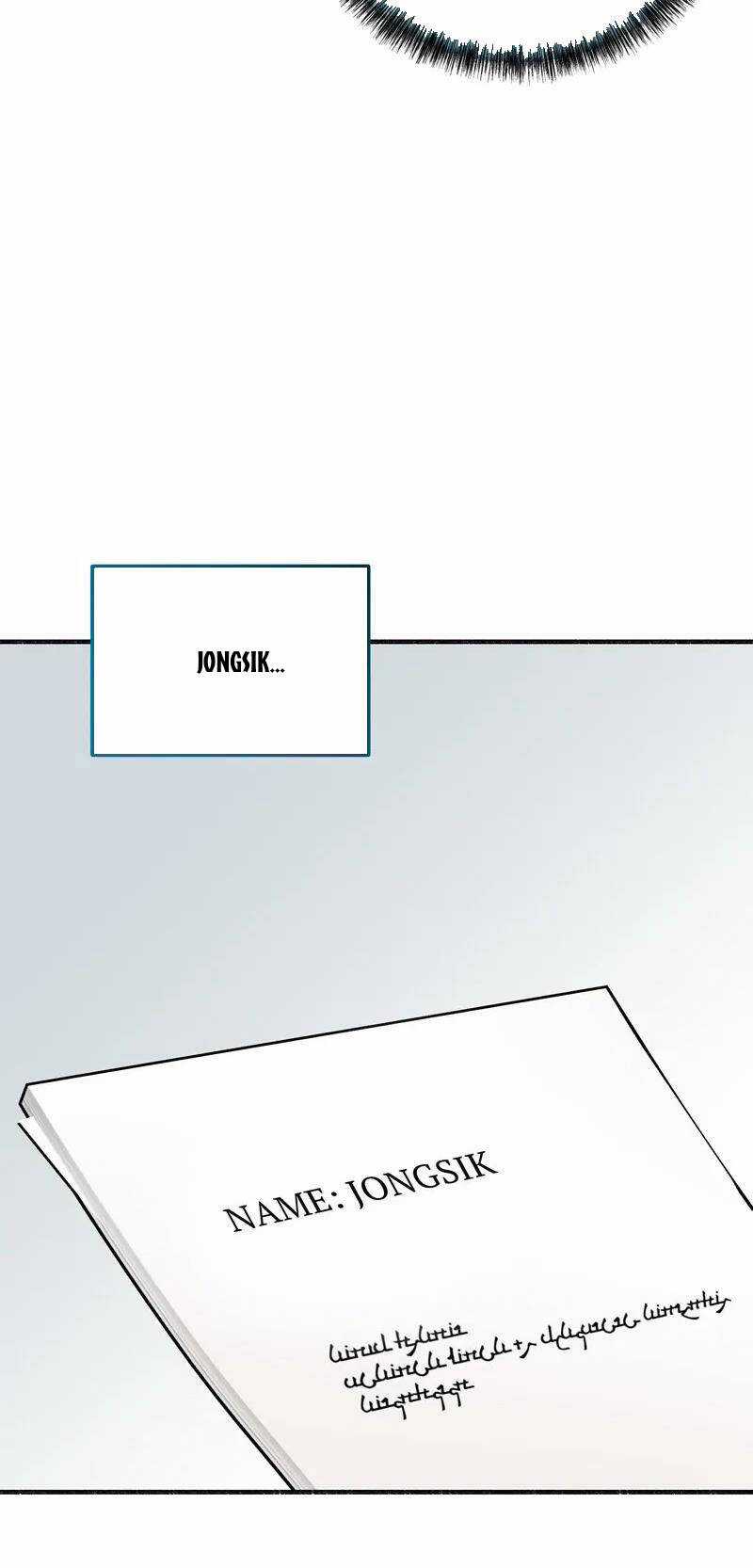 Người Chồng Thiên Thần Của Tôi Thật Ra Là Ác Quỷ Chapter 48.2 trang 18