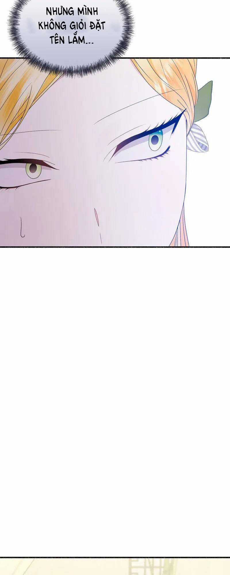 Người Chồng Thiên Thần Của Tôi Thật Ra Là Ác Quỷ Chapter 48.2 trang 22