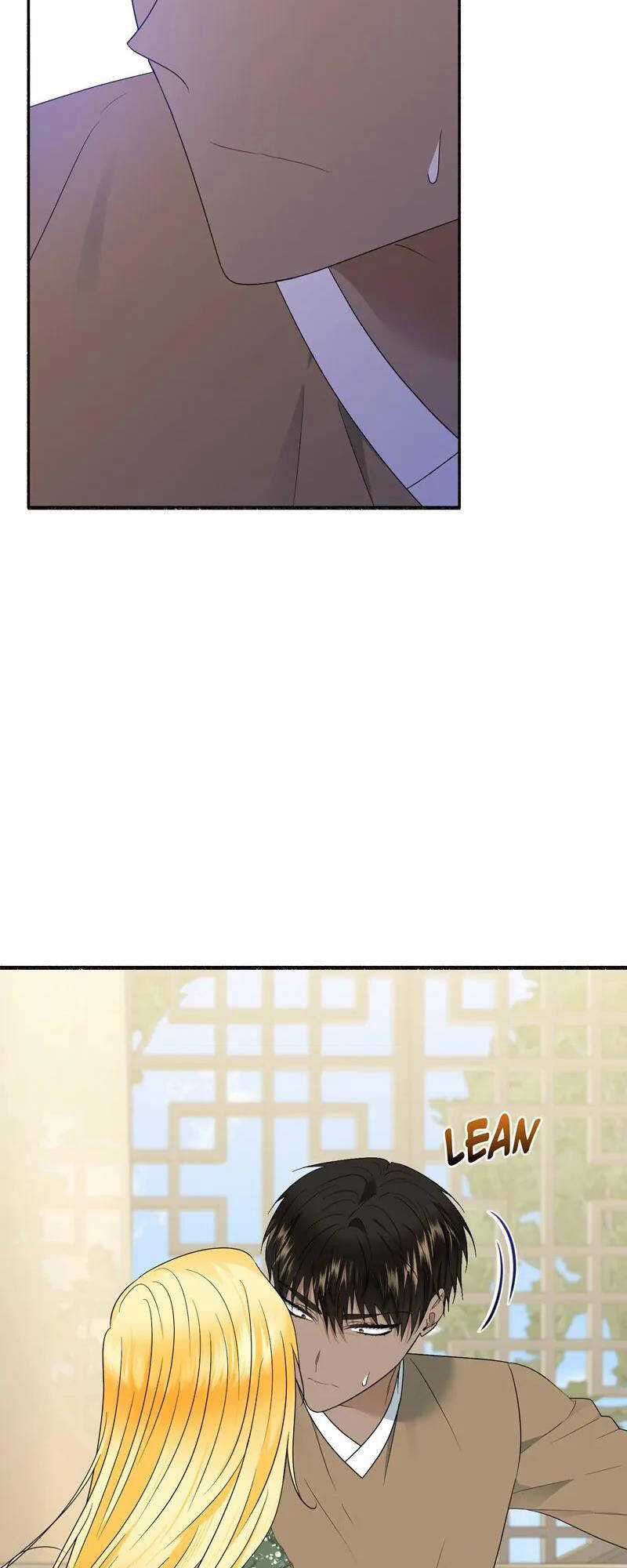 Người Chồng Thiên Thần Của Tôi Thật Ra Là Ác Quỷ Chapter 48.2 trang 24