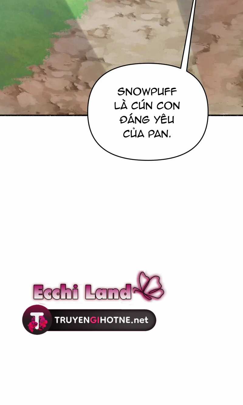 Người Chồng Thiên Thần Của Tôi Thật Ra Là Ác Quỷ Chapter 49.1 trang 22