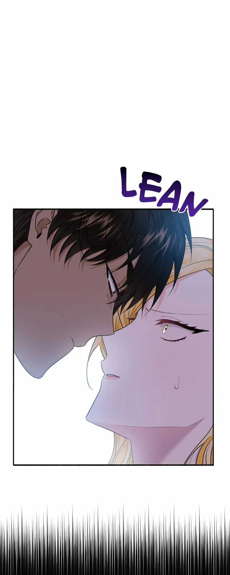 Người Chồng Thiên Thần Của Tôi Thật Ra Là Ác Quỷ Chapter 49.1 trang 3