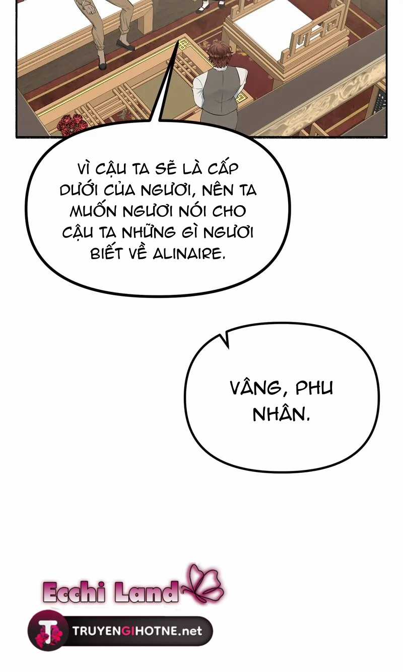 Người Chồng Thiên Thần Của Tôi Thật Ra Là Ác Quỷ Chapter 49.2 trang 11