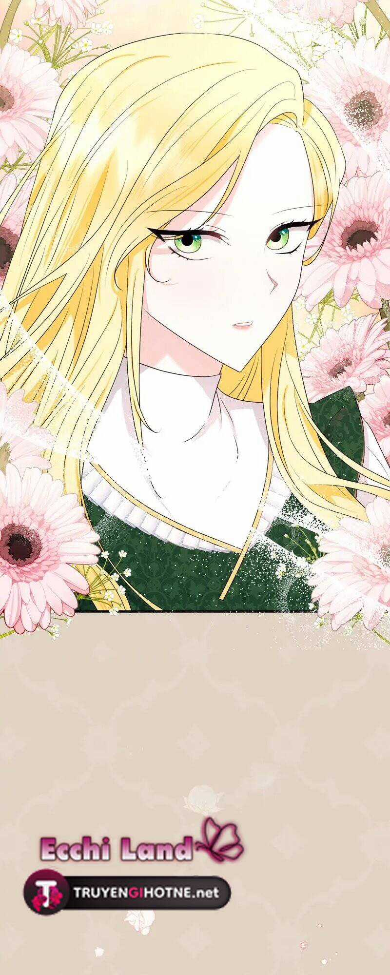 Người Chồng Thiên Thần Của Tôi Thật Ra Là Ác Quỷ Chapter 5.1 trang 21