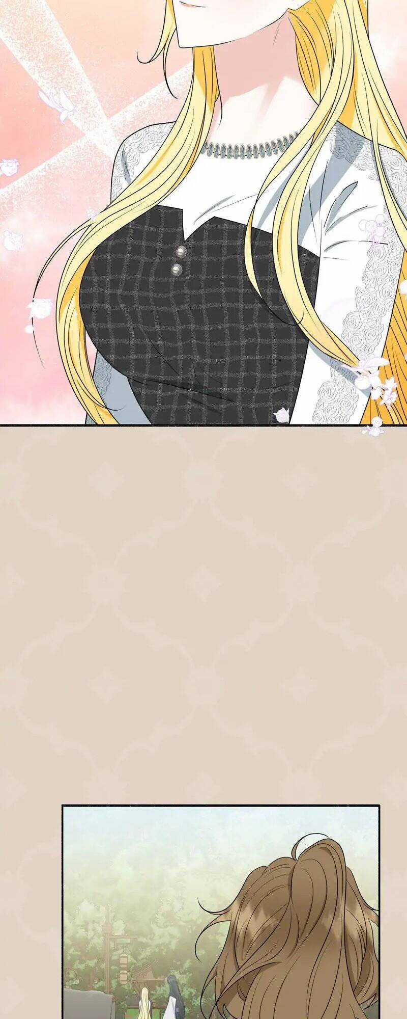 Người Chồng Thiên Thần Của Tôi Thật Ra Là Ác Quỷ Chapter 5.2 trang 10