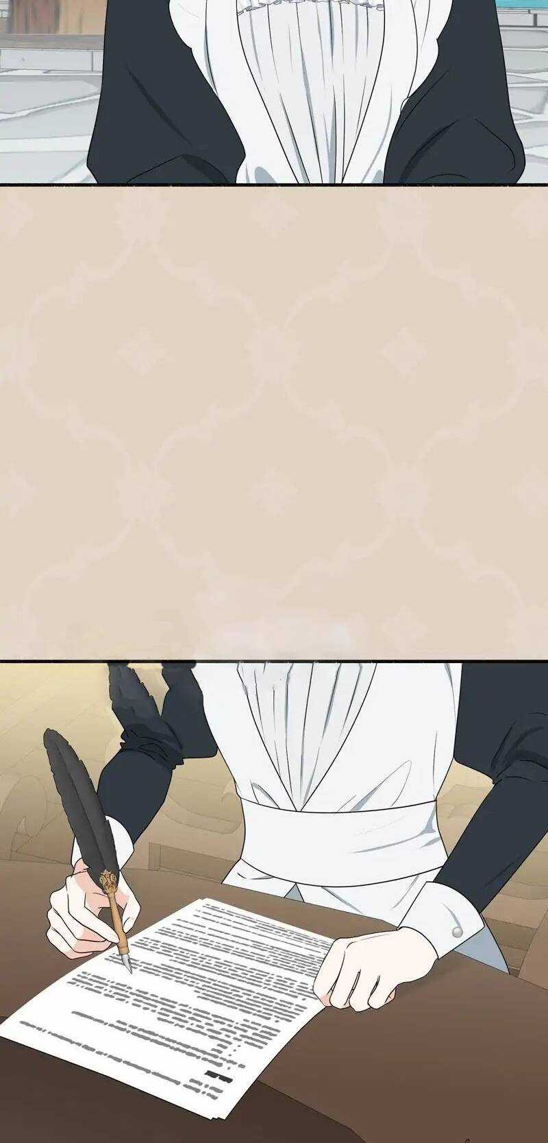 Người Chồng Thiên Thần Của Tôi Thật Ra Là Ác Quỷ Chapter 5.2 trang 12