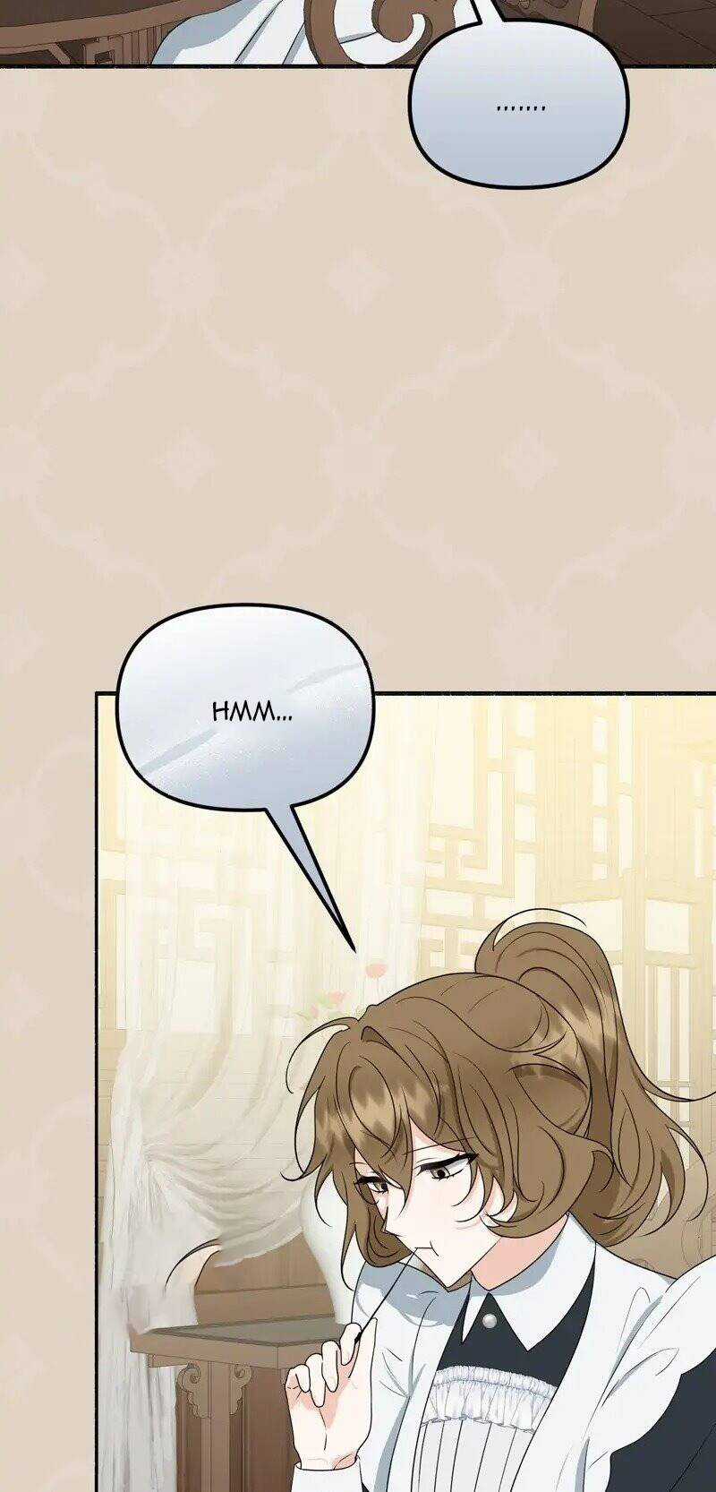 Người Chồng Thiên Thần Của Tôi Thật Ra Là Ác Quỷ Chapter 5.2 trang 15