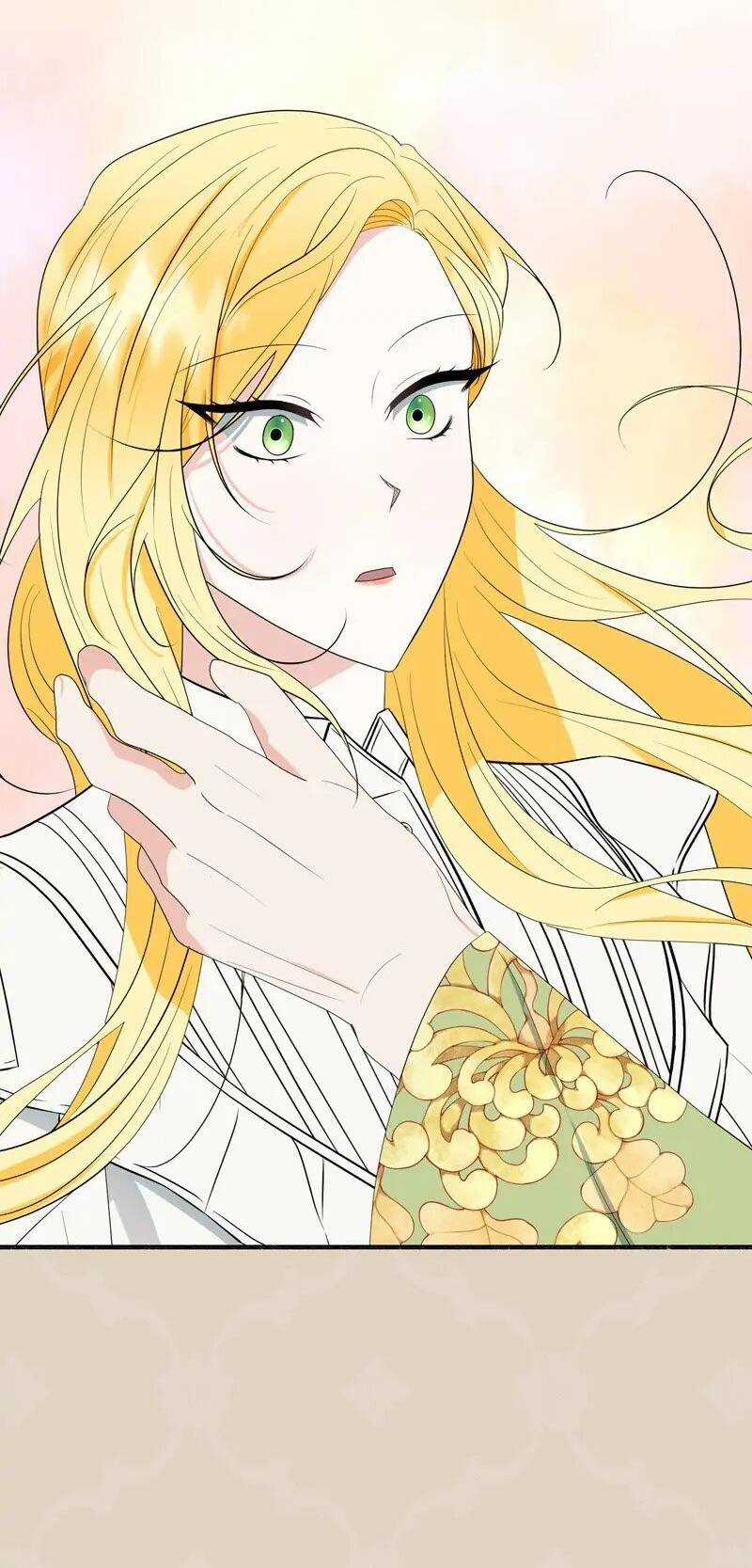 Người Chồng Thiên Thần Của Tôi Thật Ra Là Ác Quỷ Chapter 5.2 trang 23