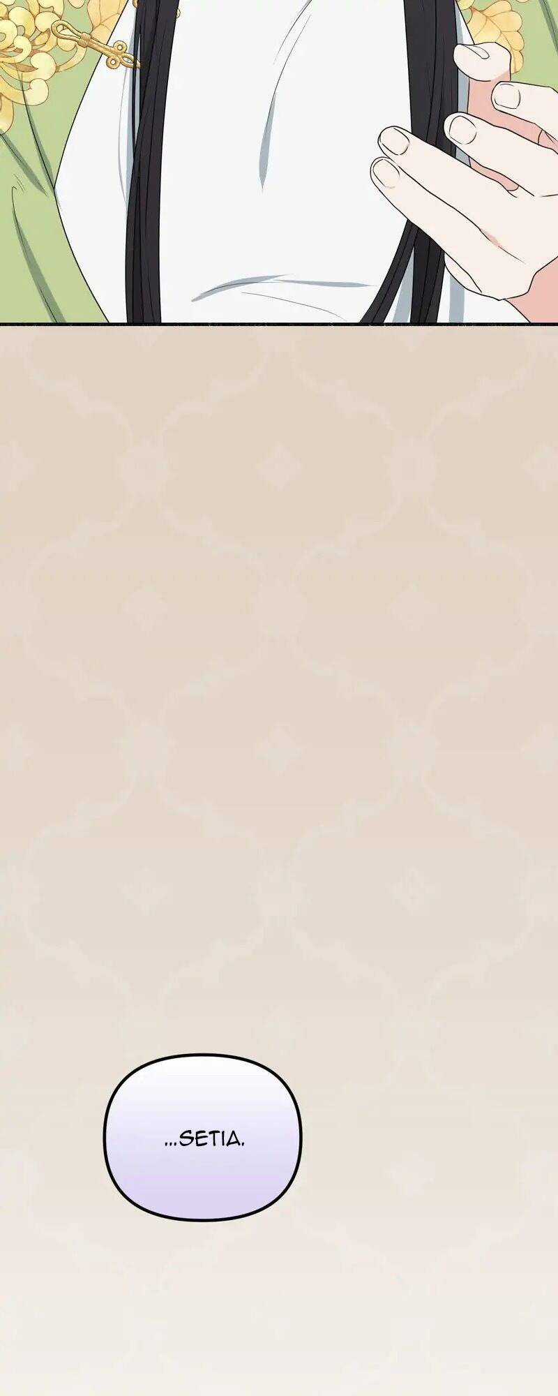 Người Chồng Thiên Thần Của Tôi Thật Ra Là Ác Quỷ Chapter 5.2 trang 27