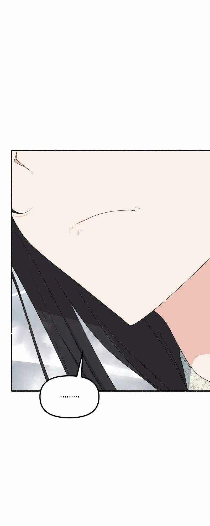 Người Chồng Thiên Thần Của Tôi Thật Ra Là Ác Quỷ Chapter 5.2 trang 32