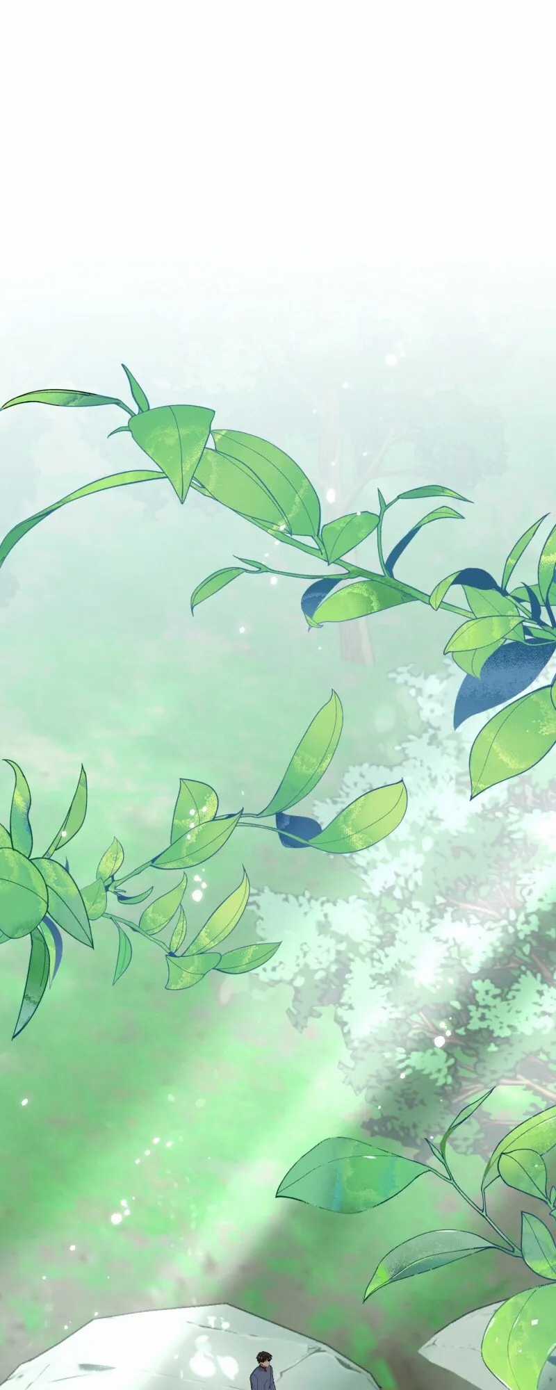 Người Chồng Thiên Thần Của Tôi Thật Ra Là Ác Quỷ Chapter 50.1 trang 38