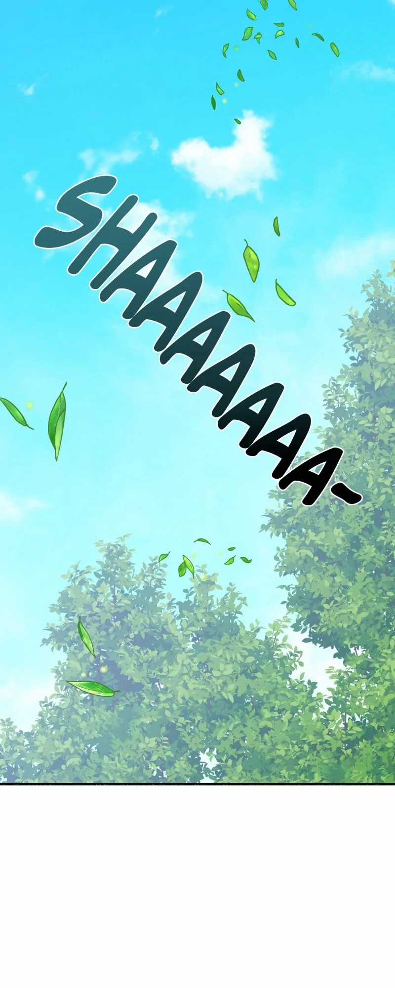 Người Chồng Thiên Thần Của Tôi Thật Ra Là Ác Quỷ Chapter 50.2 trang 12