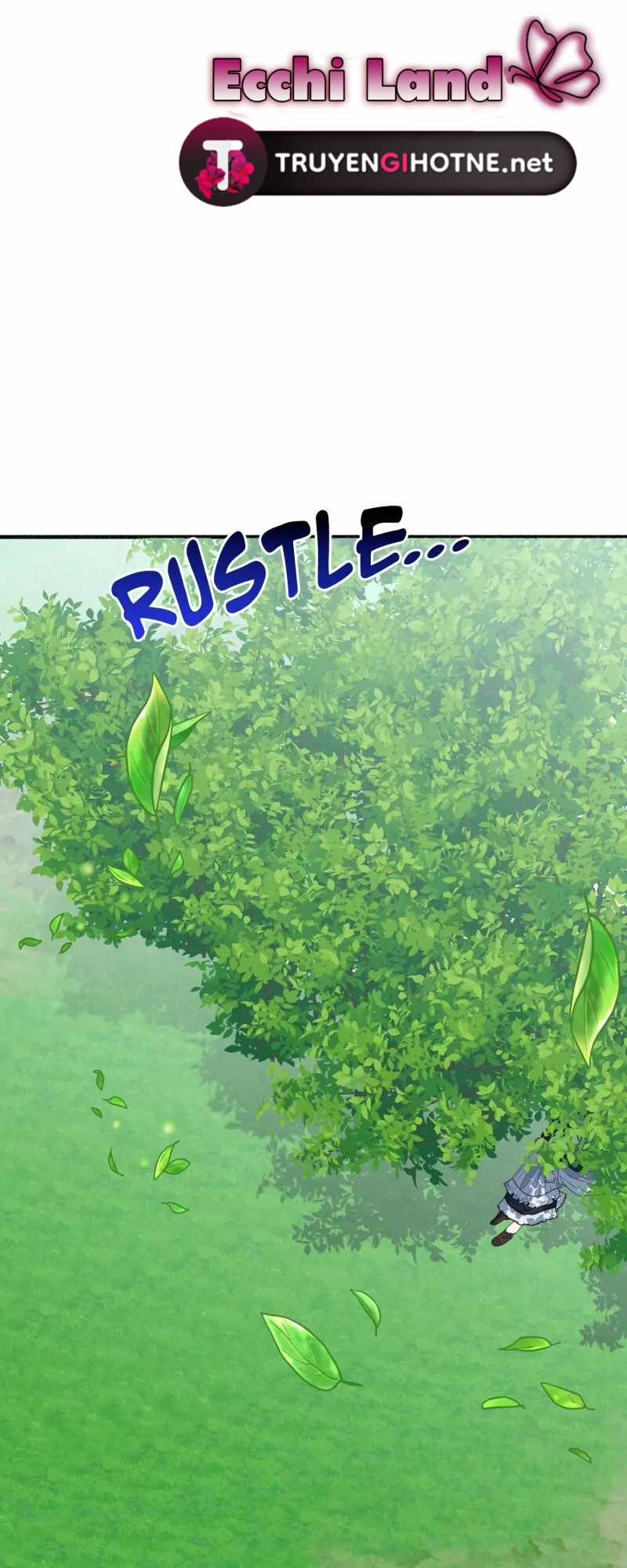 Người Chồng Thiên Thần Của Tôi Thật Ra Là Ác Quỷ Chapter 50.2 trang 13