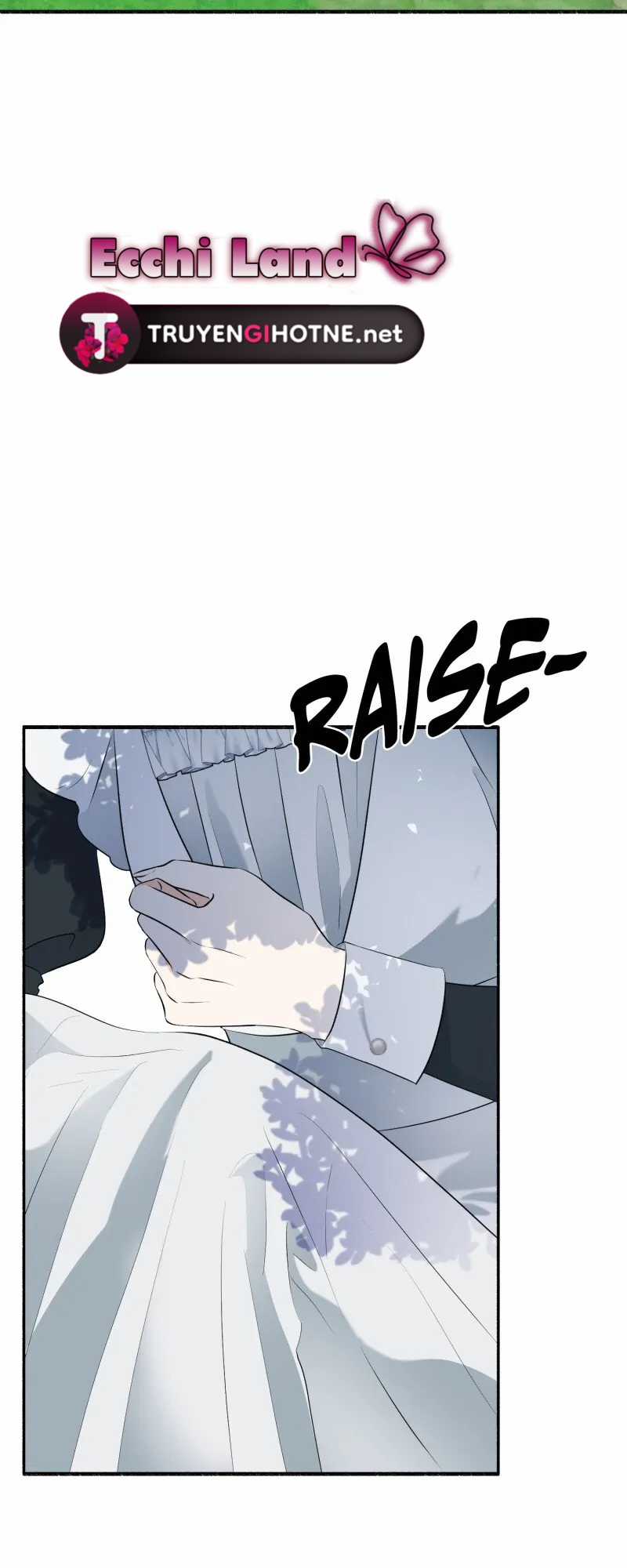 Người Chồng Thiên Thần Của Tôi Thật Ra Là Ác Quỷ Chapter 50.2 trang 14