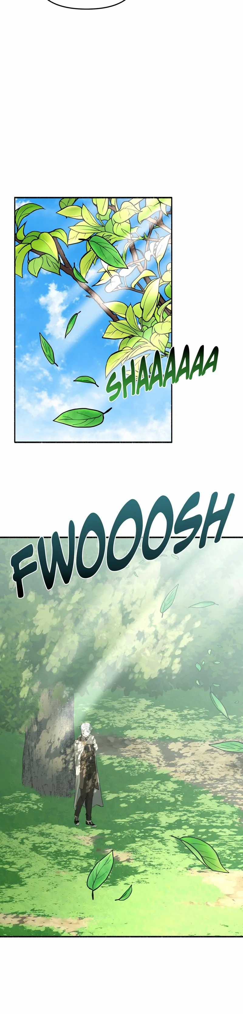 Người Chồng Thiên Thần Của Tôi Thật Ra Là Ác Quỷ Chapter 51.1 trang 7