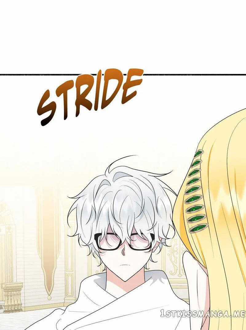 Người Chồng Thiên Thần Của Tôi Thật Ra Là Ác Quỷ Chapter 6.1 trang 13