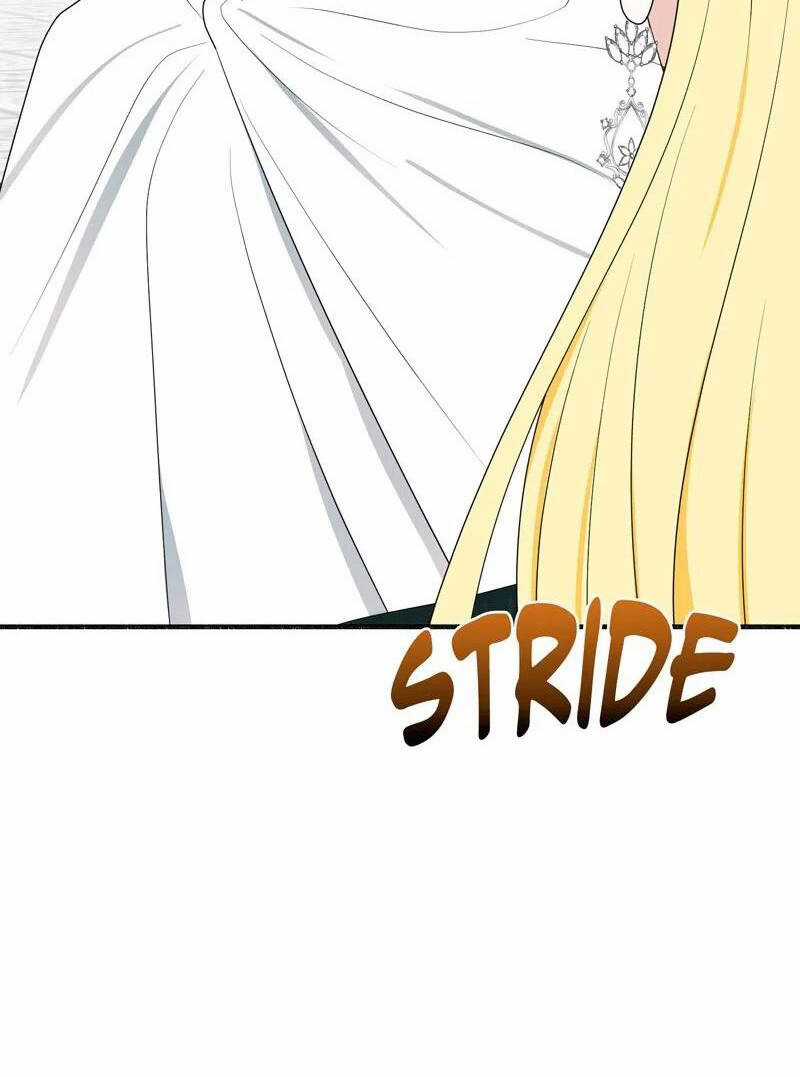 Người Chồng Thiên Thần Của Tôi Thật Ra Là Ác Quỷ Chapter 6.1 trang 14