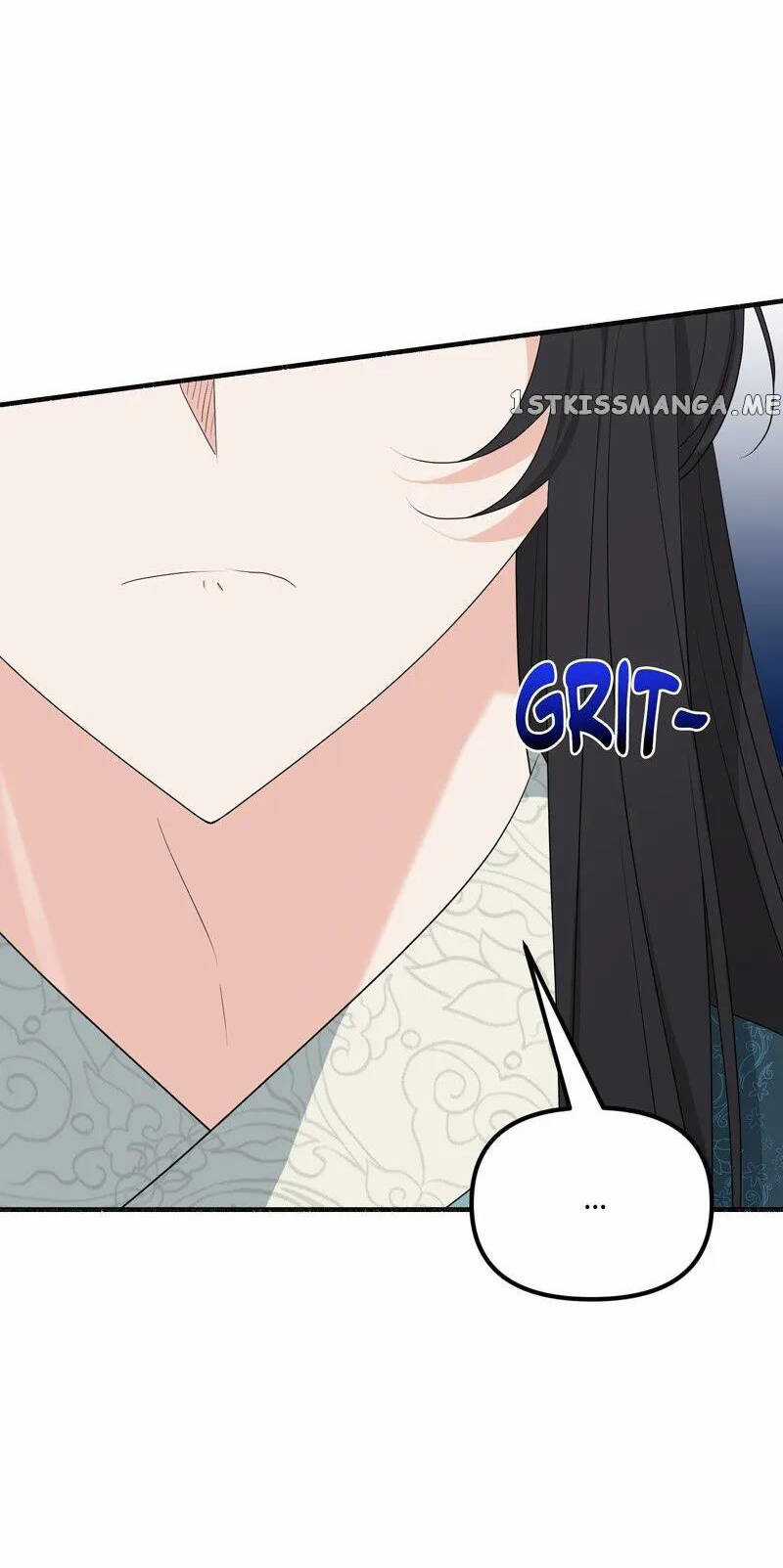 Người Chồng Thiên Thần Của Tôi Thật Ra Là Ác Quỷ Chapter 6.1 trang 19