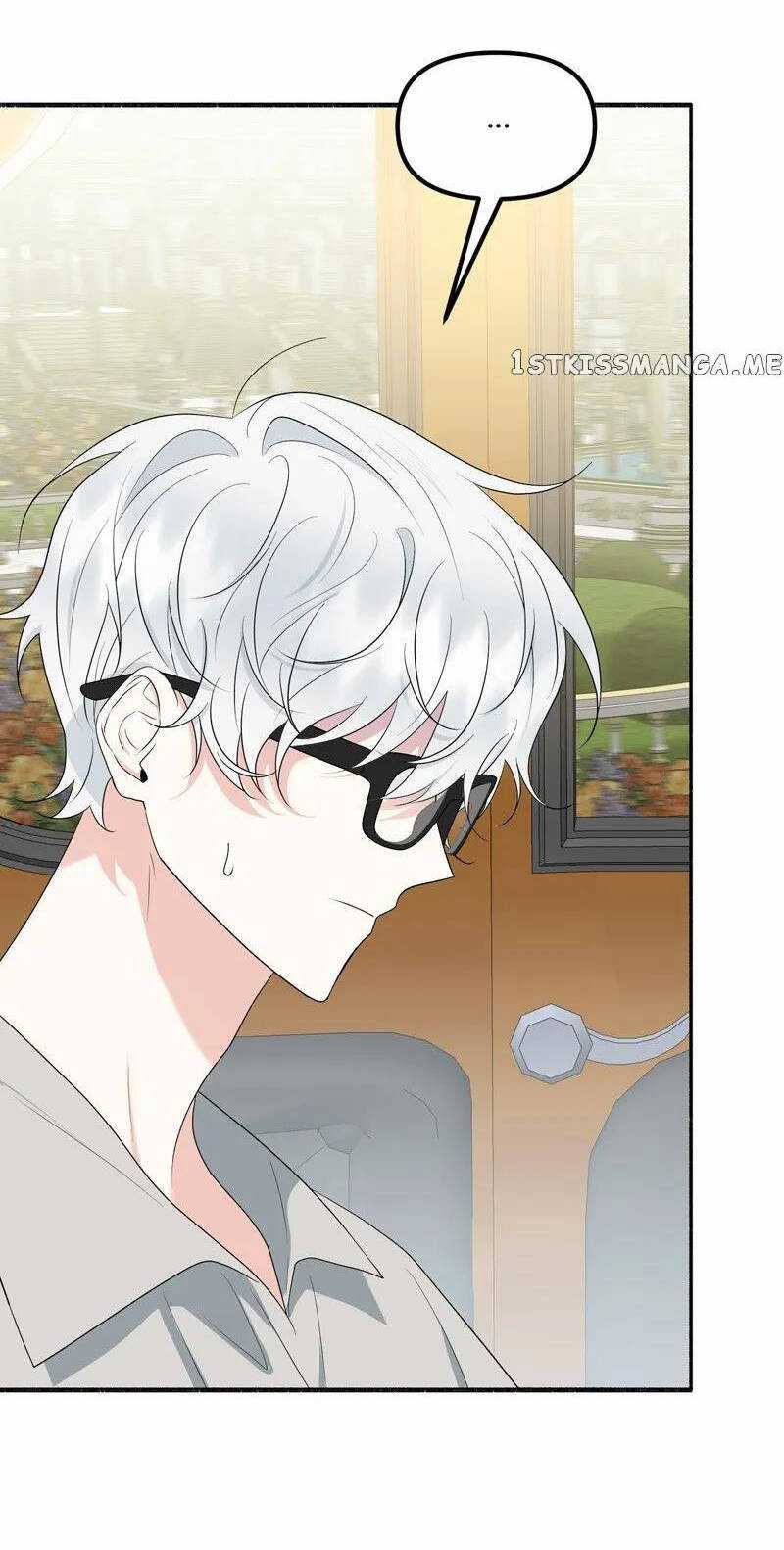 Người Chồng Thiên Thần Của Tôi Thật Ra Là Ác Quỷ Chapter 6.1 trang 38