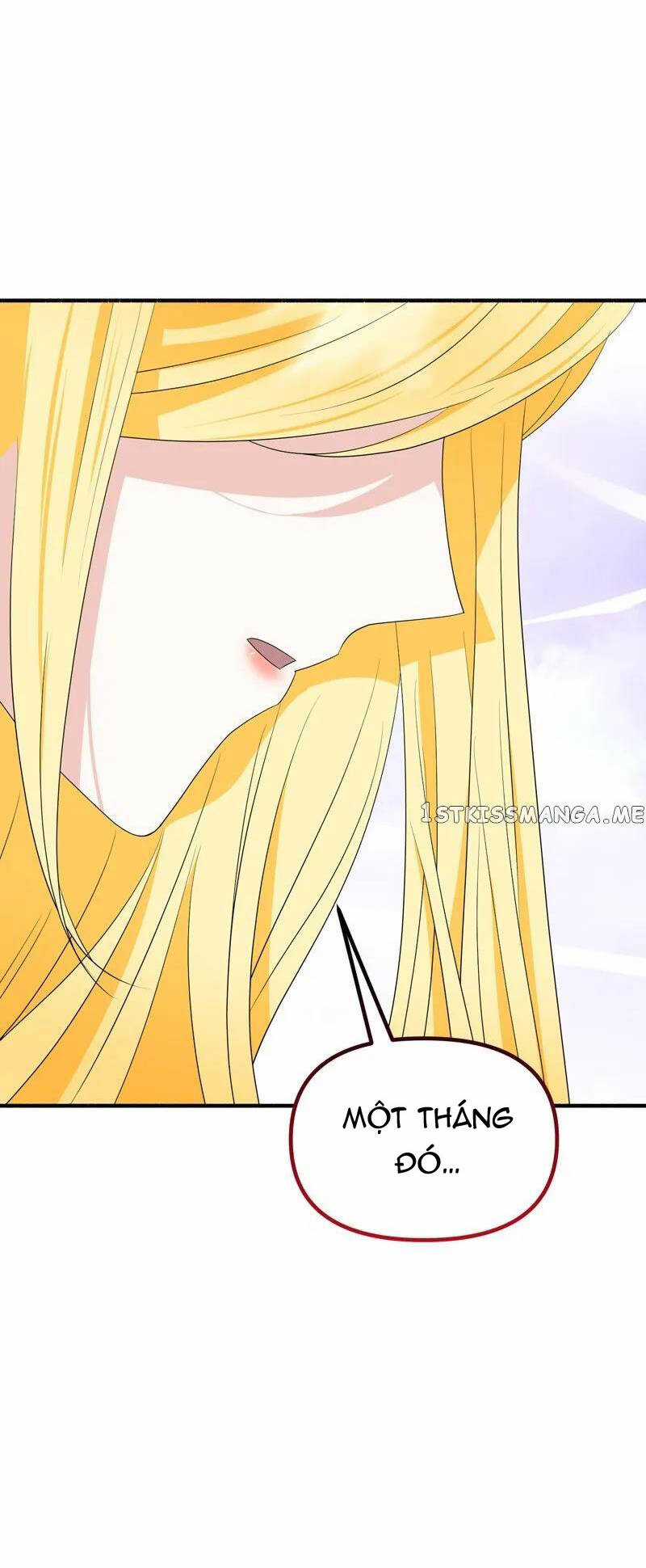 Người Chồng Thiên Thần Của Tôi Thật Ra Là Ác Quỷ Chapter 6.1 trang 5