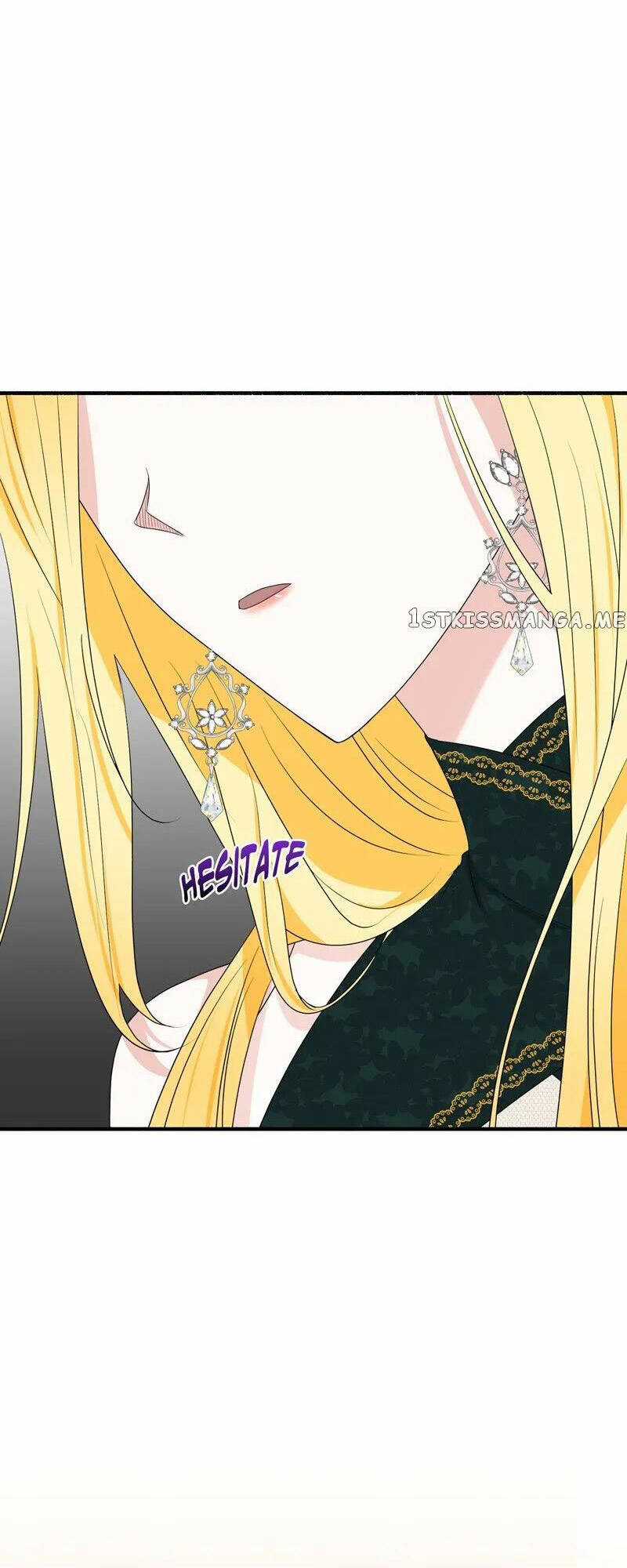 Người Chồng Thiên Thần Của Tôi Thật Ra Là Ác Quỷ Chapter 6.2 trang 0