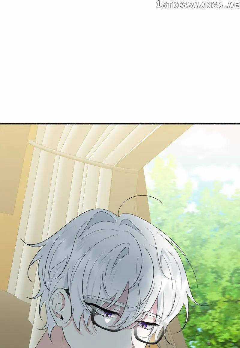 Người Chồng Thiên Thần Của Tôi Thật Ra Là Ác Quỷ Chapter 6.2 trang 12