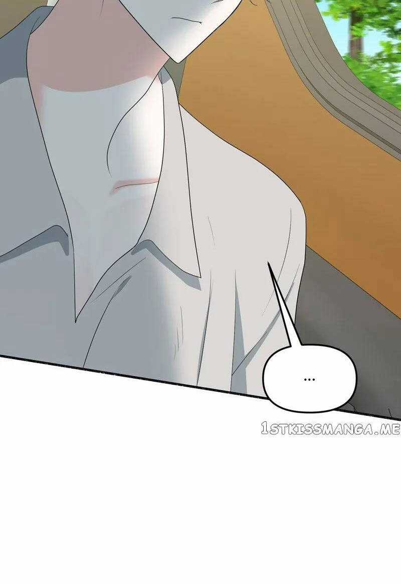 Người Chồng Thiên Thần Của Tôi Thật Ra Là Ác Quỷ Chapter 6.2 trang 13