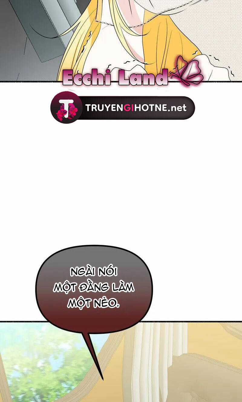 Người Chồng Thiên Thần Của Tôi Thật Ra Là Ác Quỷ Chapter 6.2 trang 15