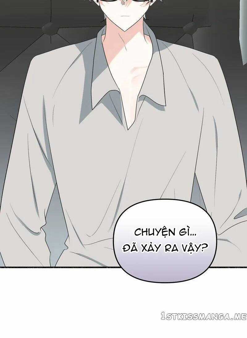 Người Chồng Thiên Thần Của Tôi Thật Ra Là Ác Quỷ Chapter 6.2 trang 2