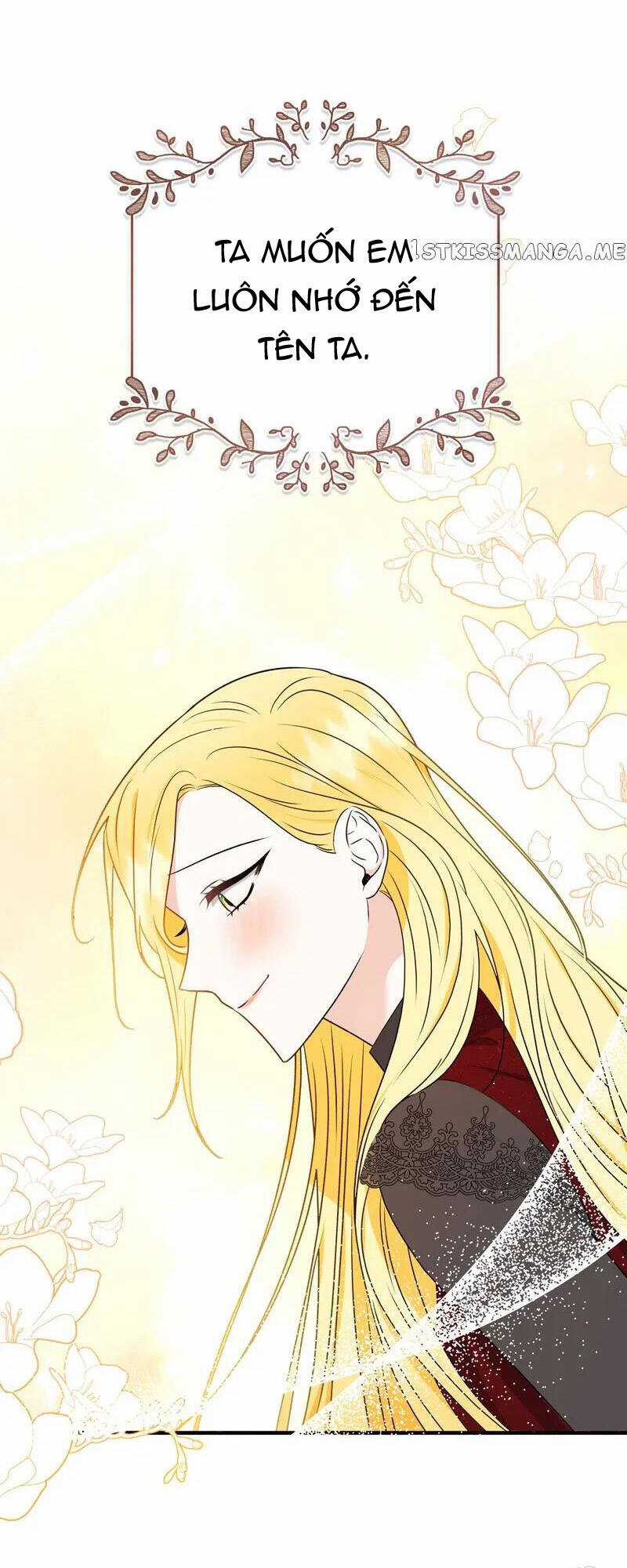 Người Chồng Thiên Thần Của Tôi Thật Ra Là Ác Quỷ Chapter 6.2 trang 23