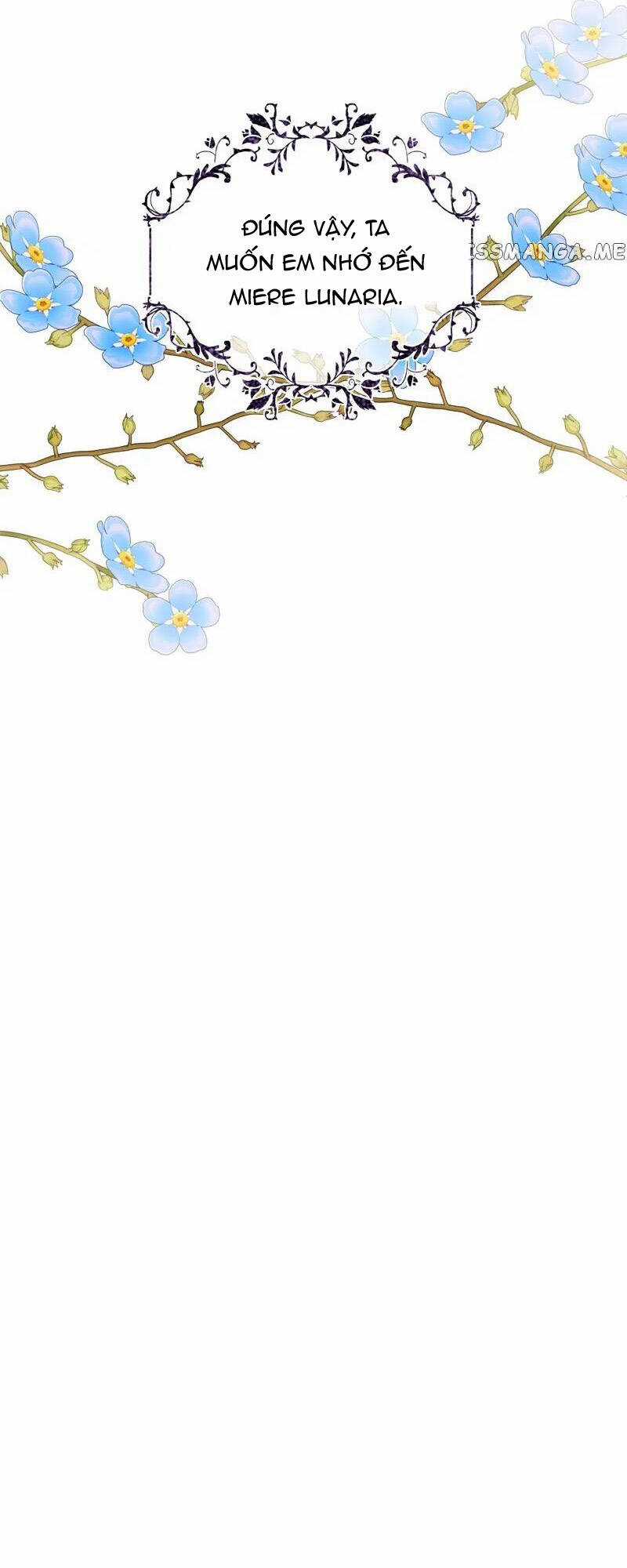 Người Chồng Thiên Thần Của Tôi Thật Ra Là Ác Quỷ Chapter 6.2 trang 24