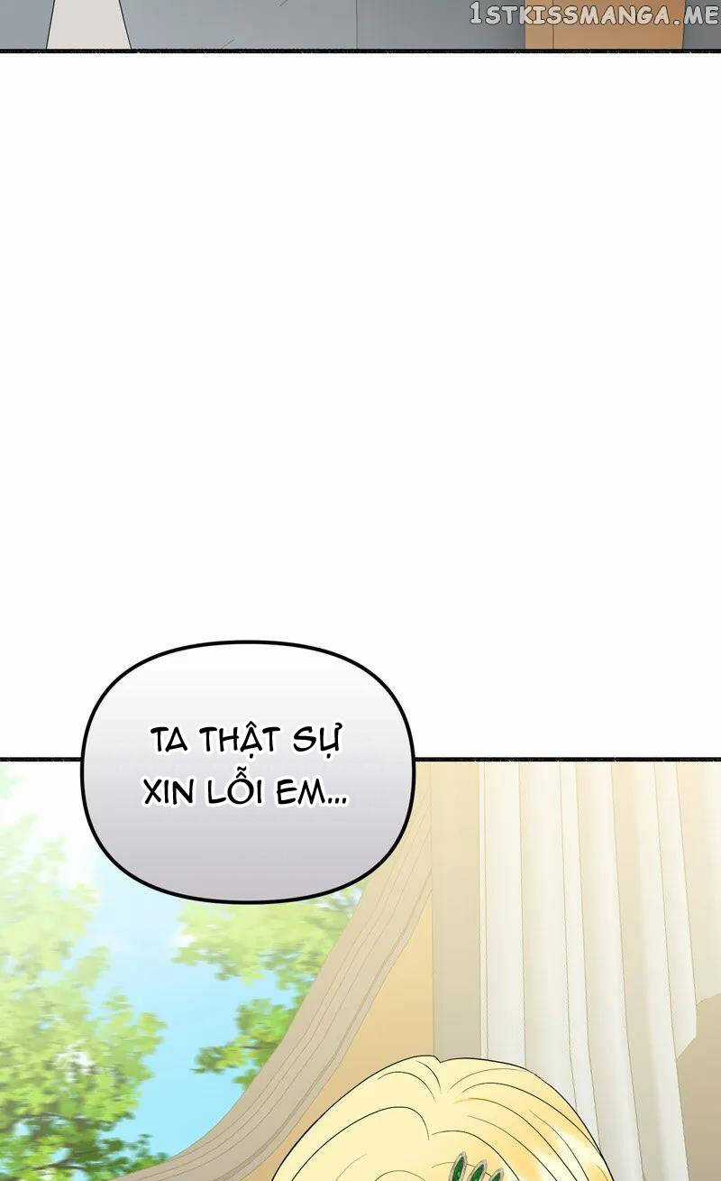 Người Chồng Thiên Thần Của Tôi Thật Ra Là Ác Quỷ Chapter 6.2 trang 28