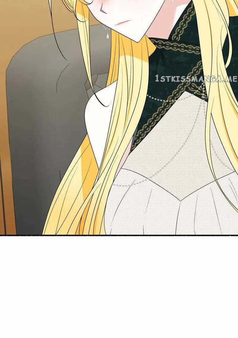 Người Chồng Thiên Thần Của Tôi Thật Ra Là Ác Quỷ Chapter 6.2 trang 32