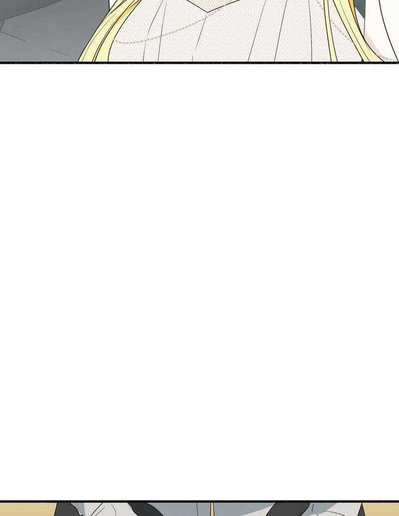 Người Chồng Thiên Thần Của Tôi Thật Ra Là Ác Quỷ Chapter 6.2 trang 38