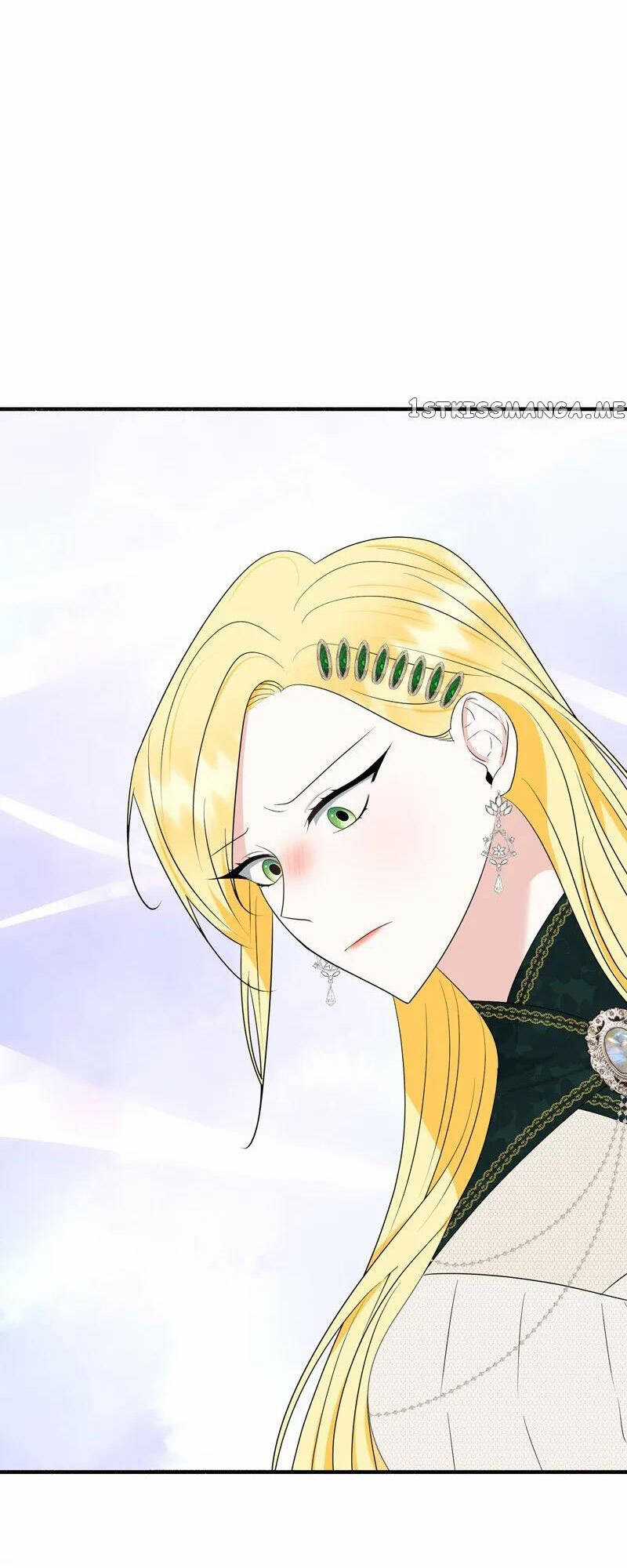 Người Chồng Thiên Thần Của Tôi Thật Ra Là Ác Quỷ Chapter 6.2 trang 44