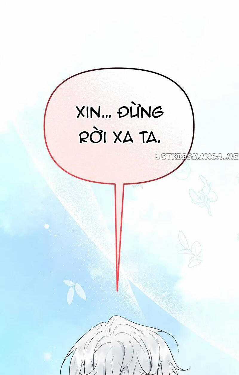 Người Chồng Thiên Thần Của Tôi Thật Ra Là Ác Quỷ Chapter 6.2 trang 45