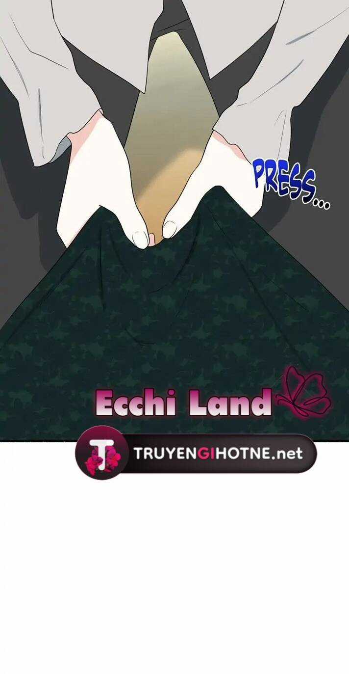 Người Chồng Thiên Thần Của Tôi Thật Ra Là Ác Quỷ Chapter 7.1 trang 16